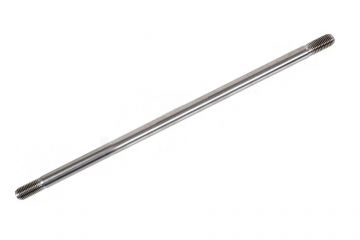 Engine support bolt 315mm